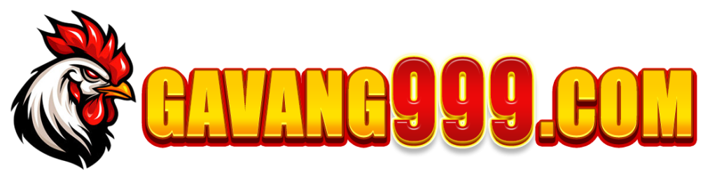 gavang999com
